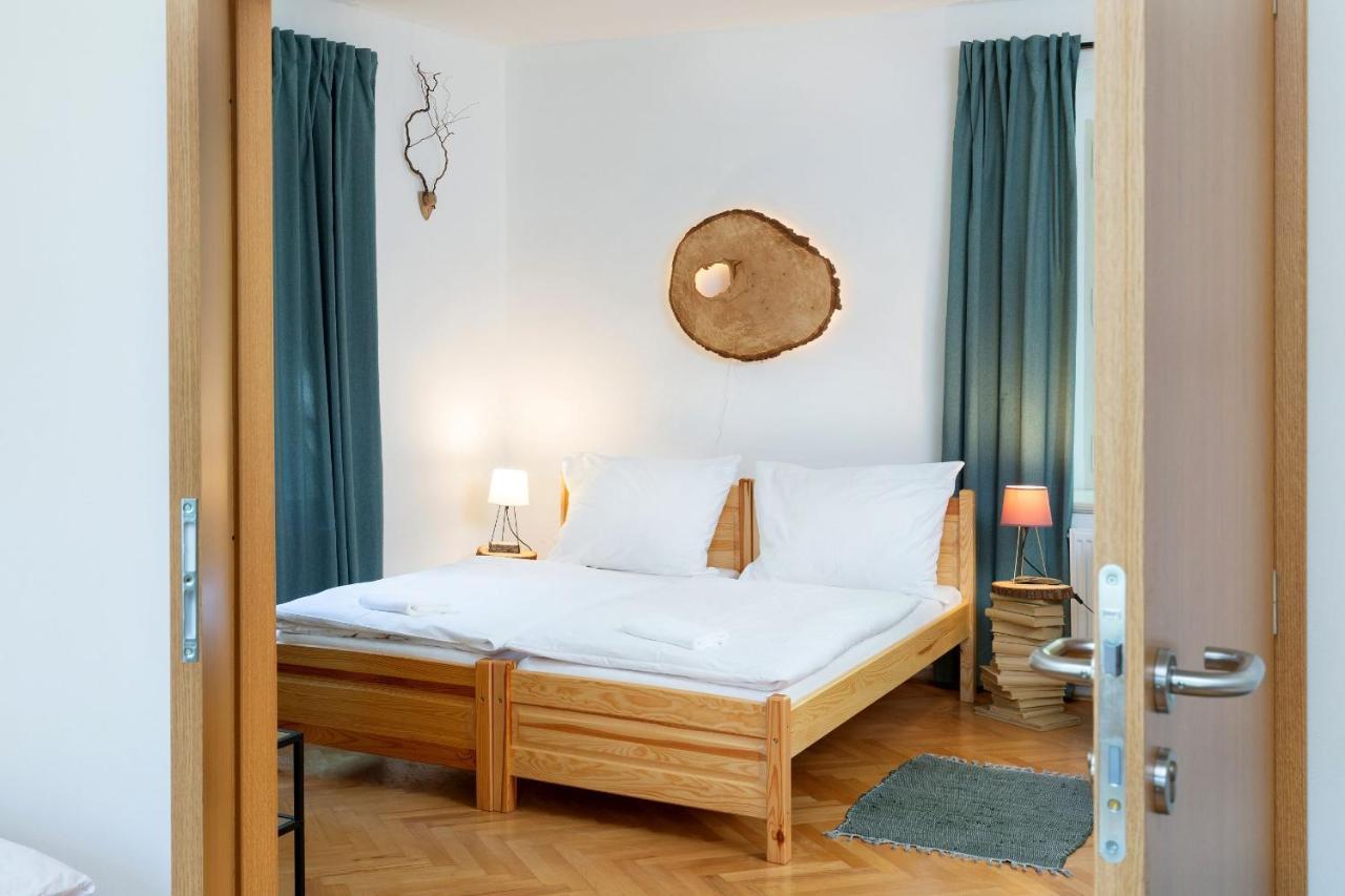 Zamek Nectiny Hotel Ngoại thất bức ảnh