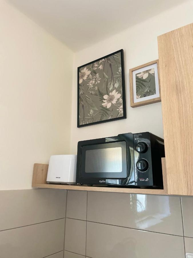 Zamek Nectiny Hotel Ngoại thất bức ảnh
