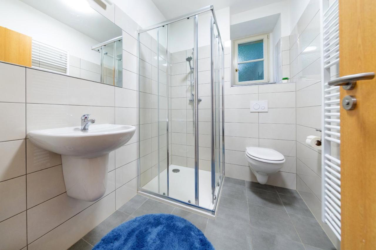 Zamek Nectiny Hotel Ngoại thất bức ảnh